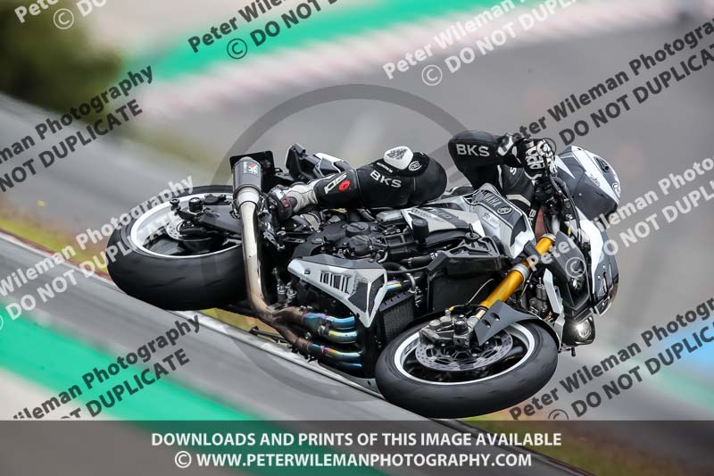 motorbikes;no limits;october 2019;peter wileman photography;portimao;portugal;trackday digital images